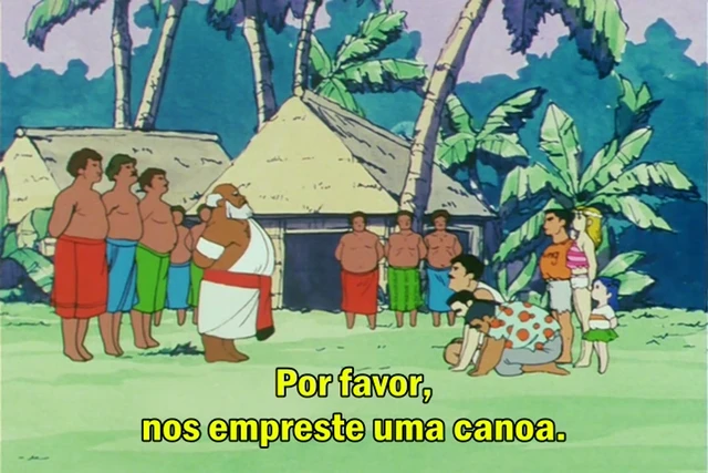Episódio 25