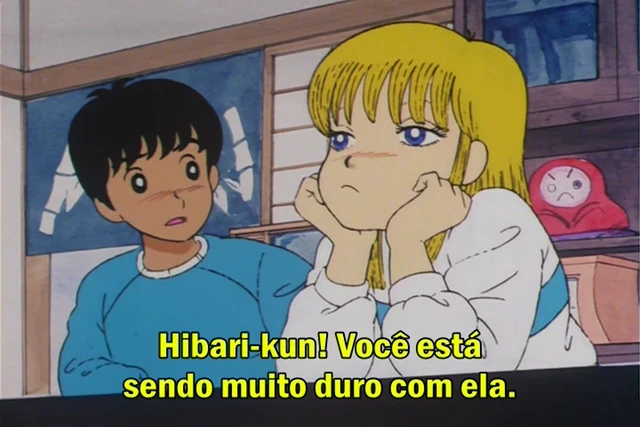 Episódio 27