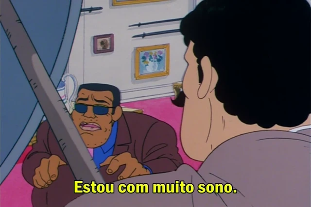 Episódio 30