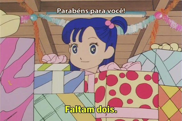 Episódio 31