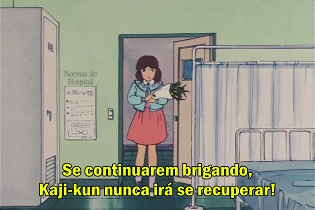 Episódio 34