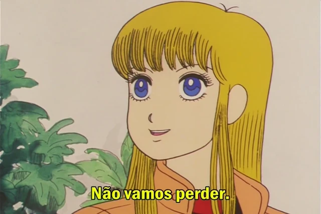 Episódio 35