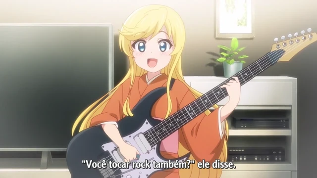 Episódio 04