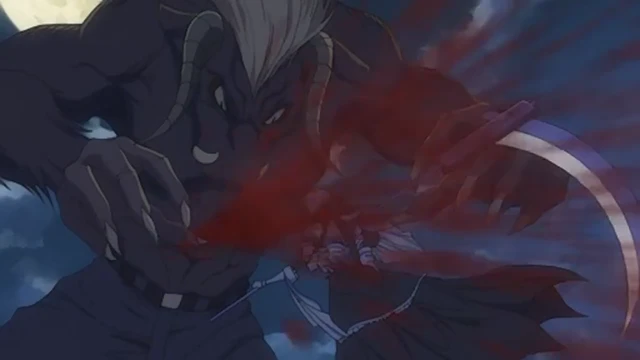 Episódio 01