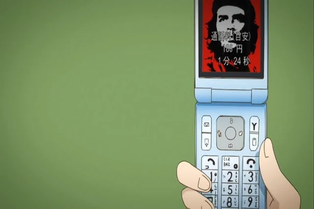 Episódio 01