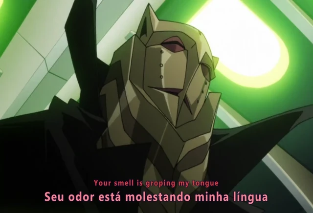 Episódio 06
