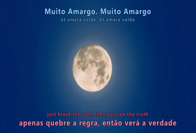 Episódio 07