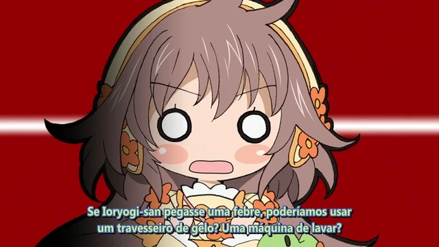 Episódio 04