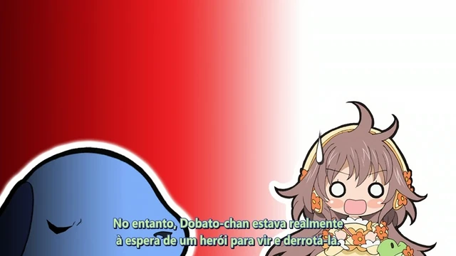 Episódio 05