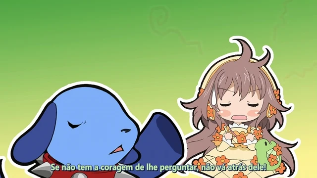 Episódio 06