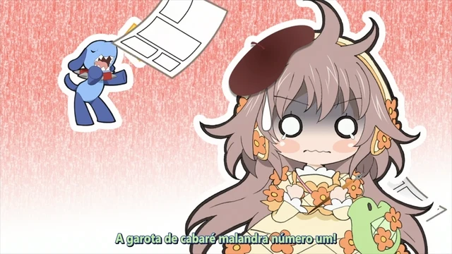 Episódio 08