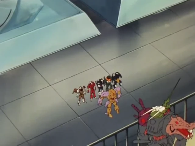 Episódio 04