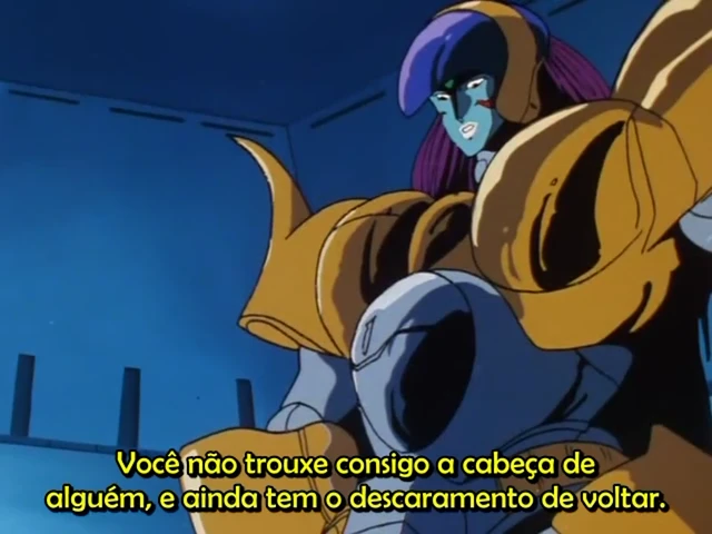 Episódio 05