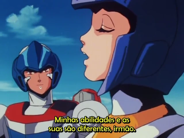 Episódio 06
