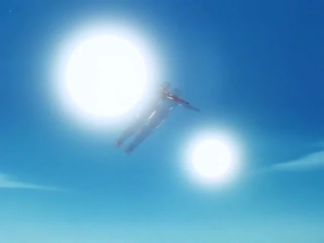 Episódio 07