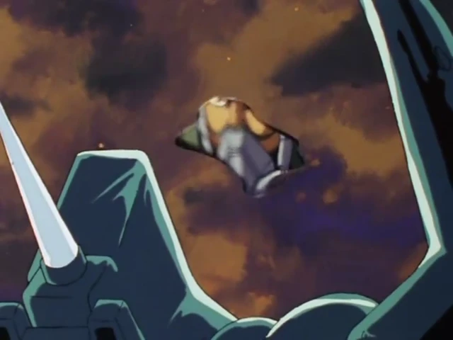Episódio 09