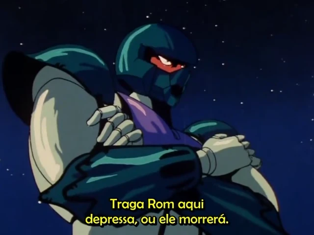 Episódio 10