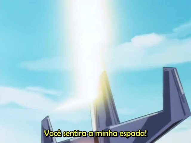 Episódio 12