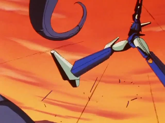 Episódio 15