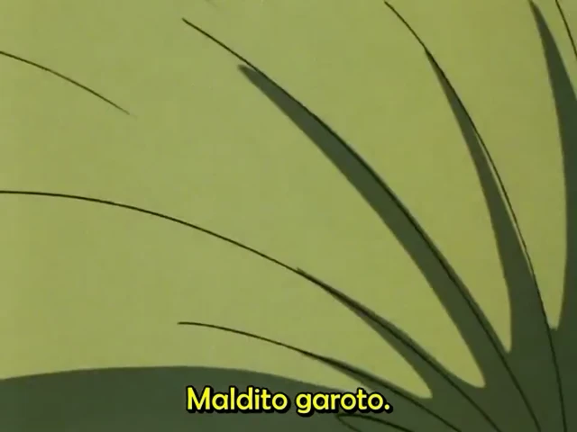 Episódio 16