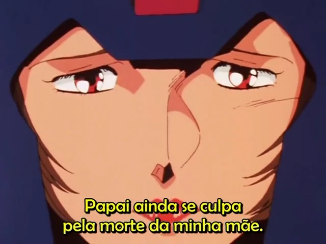 Episódio 17