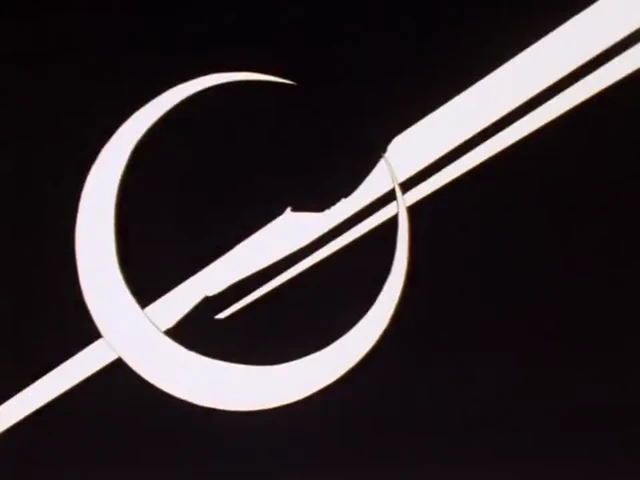 Episódio 18