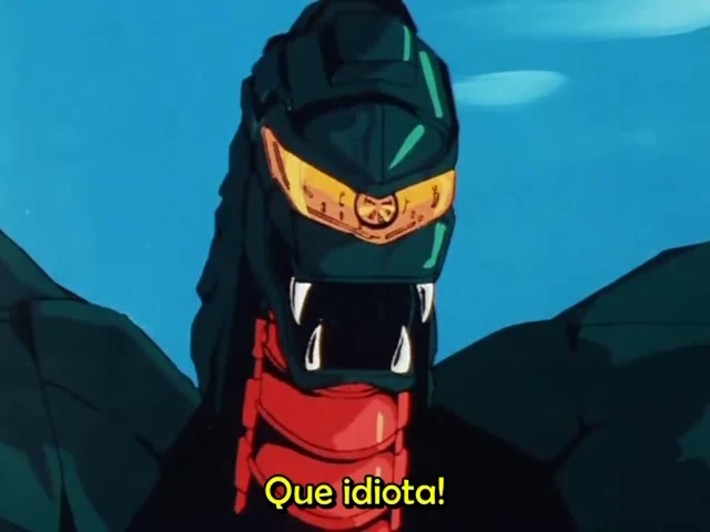 Episódio 20