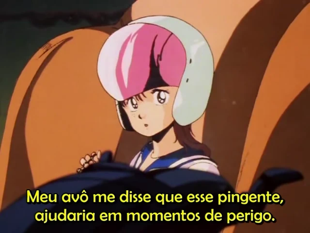 Episódio 23