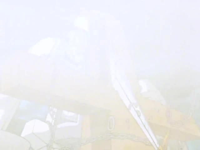 Episódio 26