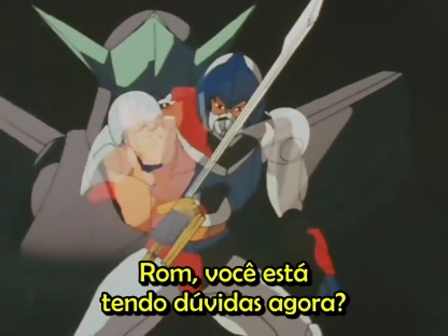 Episódio 28
