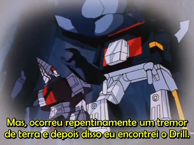 Episódio 29