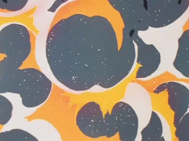Episódio 33
