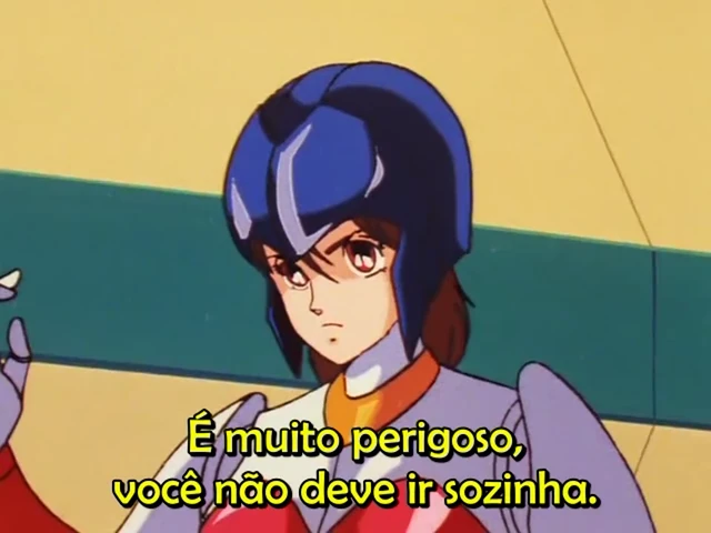 Episódio 34
