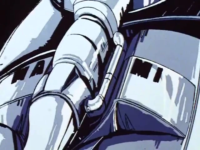 Episódio 36
