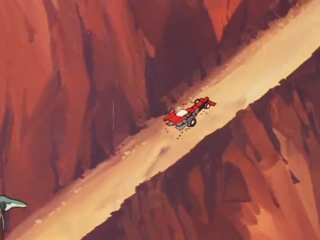 Episódio 39