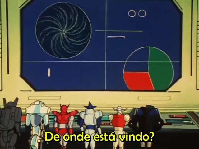 Episódio 42