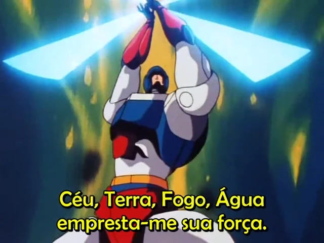 Episódio 44