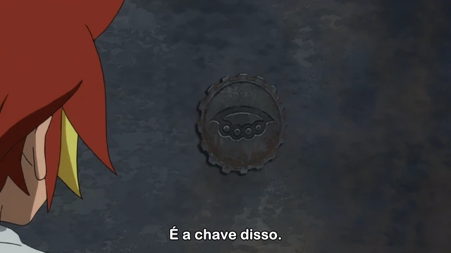 Episódio 88