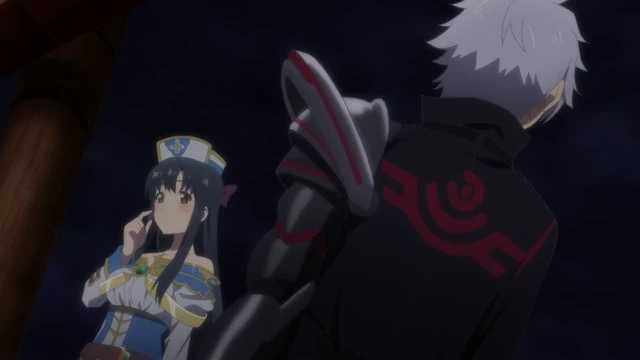 Episódio 05
