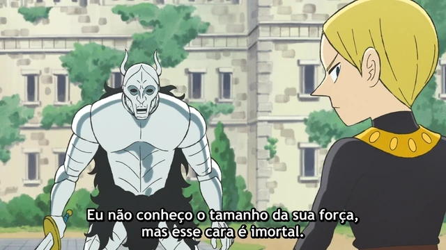 Episódio 20