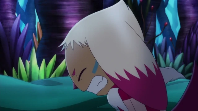 Episódio 01