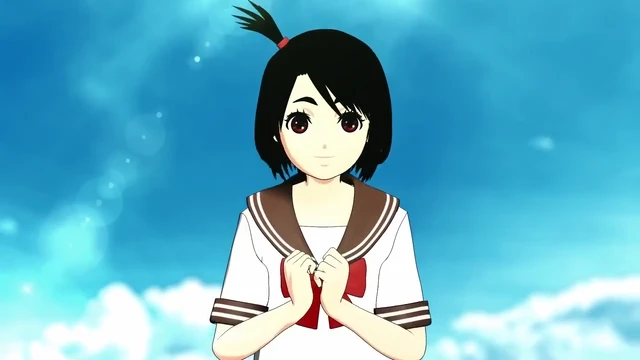 Episódio 01