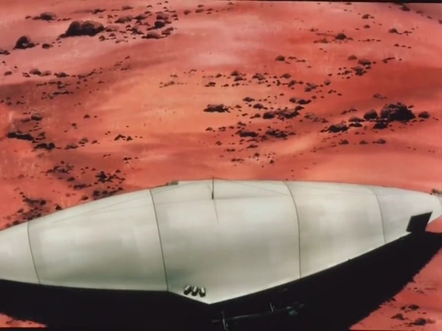 Episódio 02