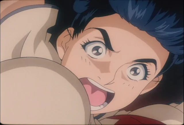 Episódio 02