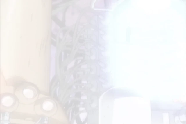 Episódio 03