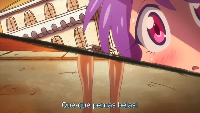 Episódio 01