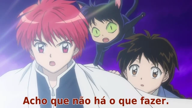 Episódio 01