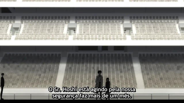Episódio 21