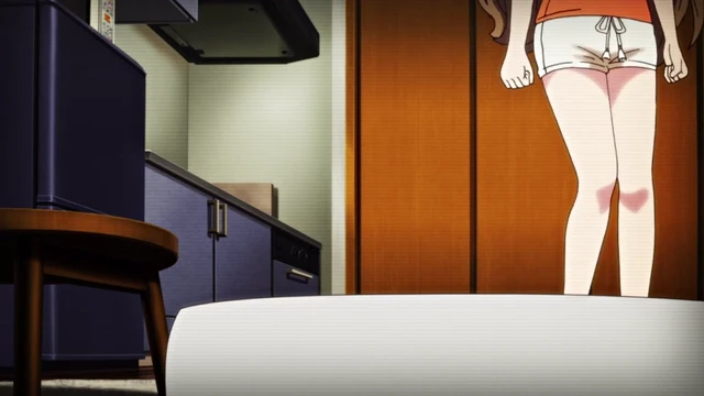 Episódio 09