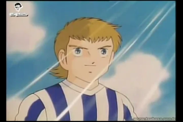 Episódio 01